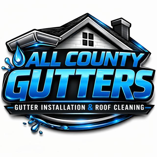 All County Gutters LLC